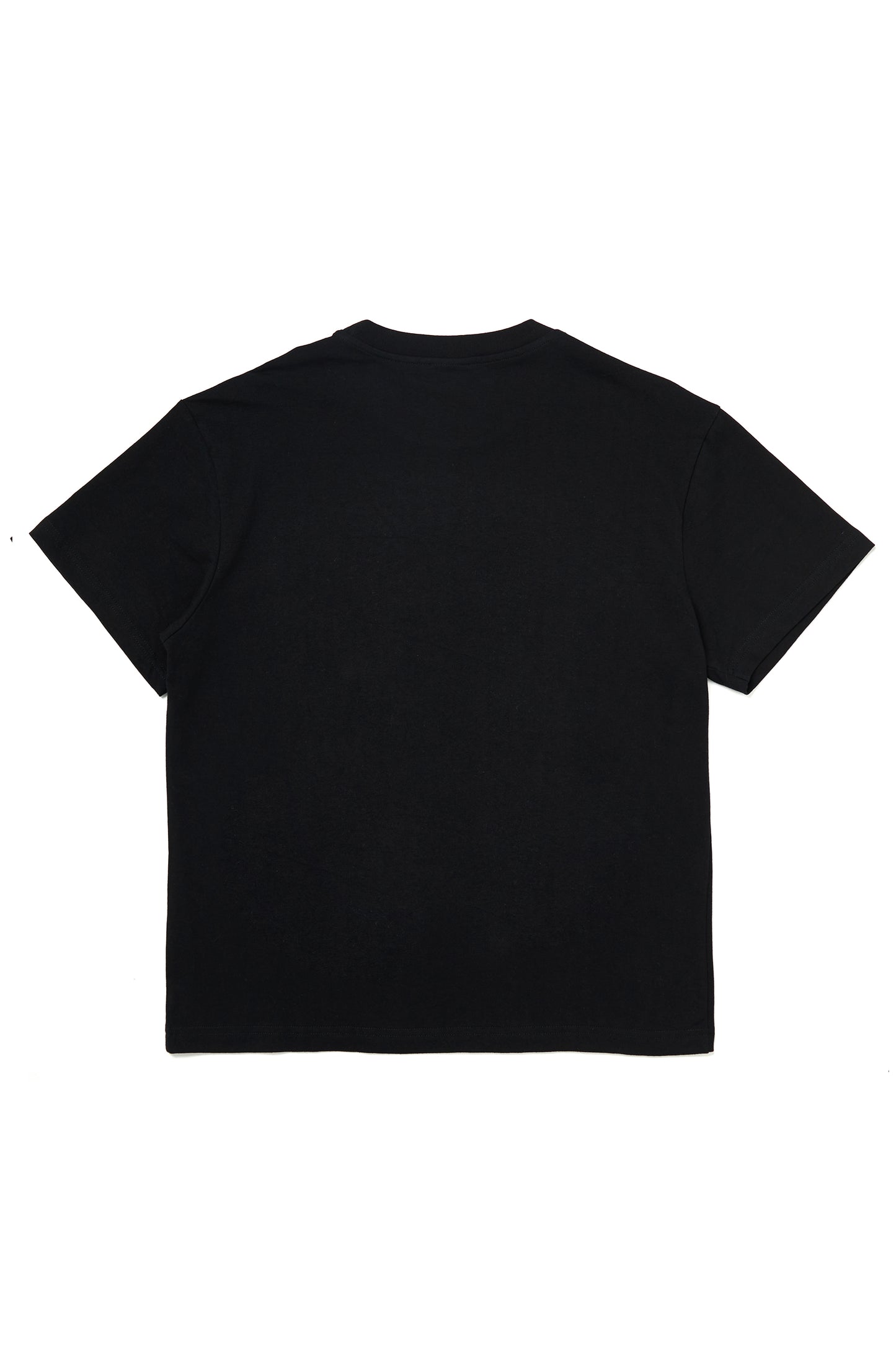 Embrace Your ShadowT-Shirt Black