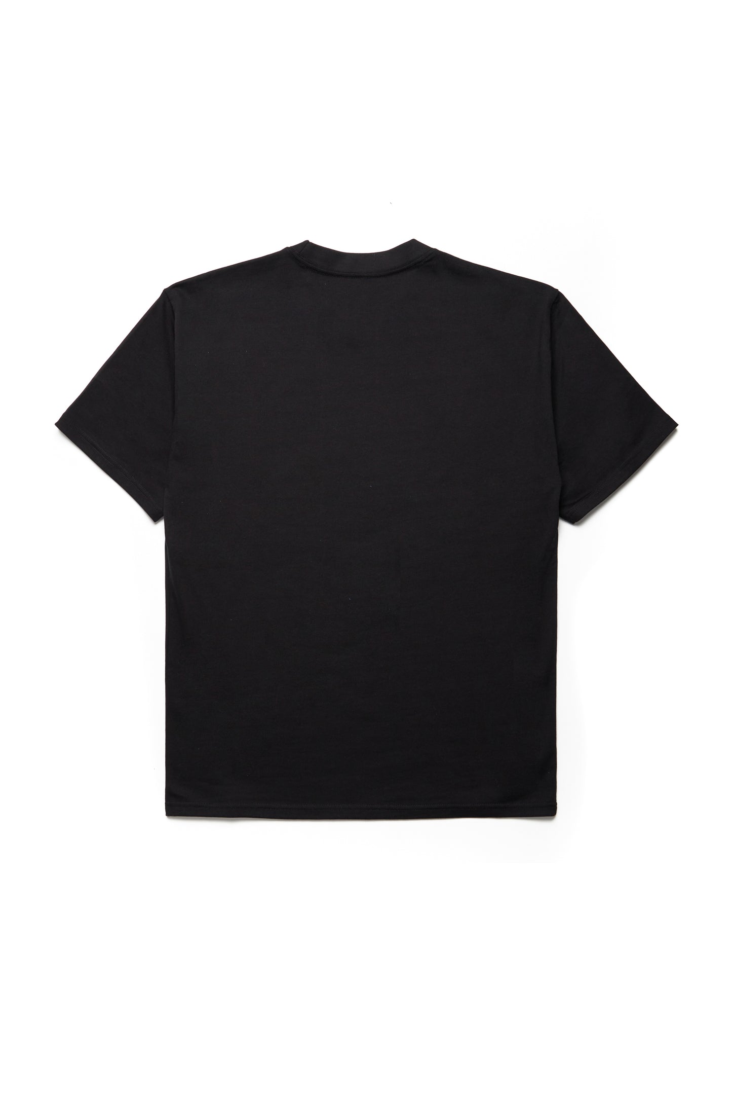 Pangaea x Matte Black R32 T-Shirt